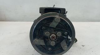 9520069ka0 compresor aire suzuki sx4 rw ey 1122367