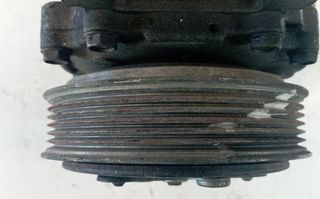 9520069ka0 compresor aire suzuki sx4 rw ey 1122367