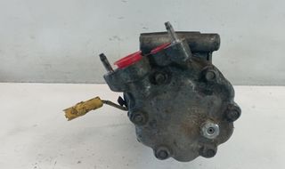 9520069ka0 compresor aire suzuki sx4 rw ey 1122367