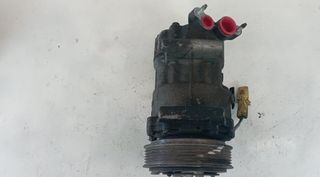 9520069ka0 compresor aire suzuki sx4 rw ey 1122367