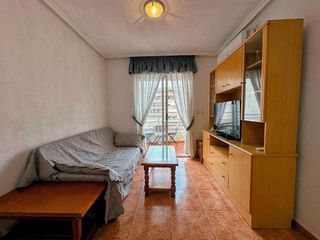 Piso en venta en Centro en Torrevieja