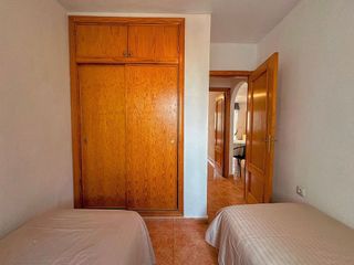 Piso en venta en Centro en Torrevieja