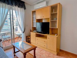 Piso en venta en Centro en Torrevieja