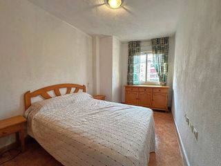 Piso en venta en Centro en Torrevieja