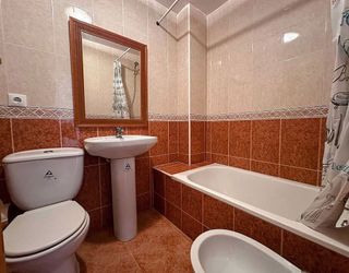 Piso en venta en Centro en Torrevieja