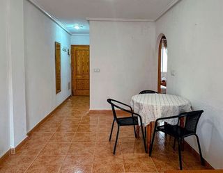 Piso en venta en Centro en Torrevieja