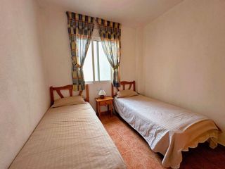Piso en venta en Centro en Torrevieja