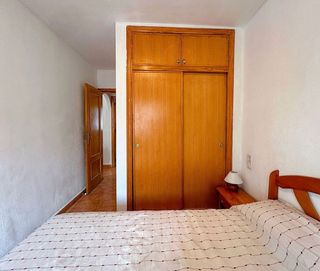 Piso en venta en Centro en Torrevieja