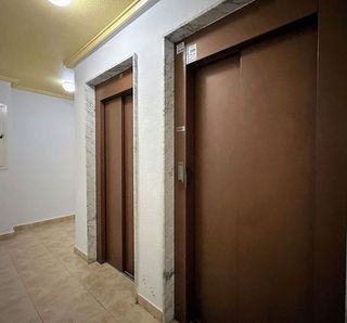 Piso en venta en Centro en Torrevieja