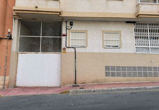Piso en venta en Centro en Torrevieja