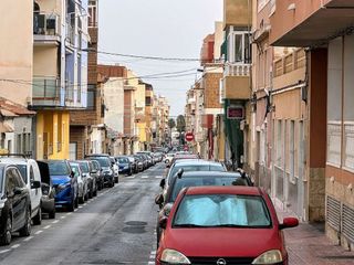 Piso en venta en Centro en Torrevieja