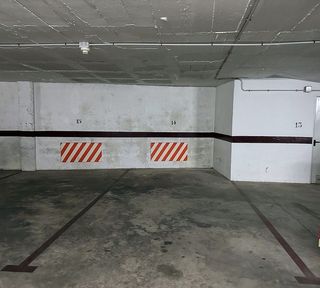 Piso en venta en Centro en Torrevieja
