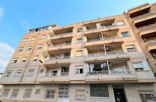 Piso en venta en Centro en Torrevieja