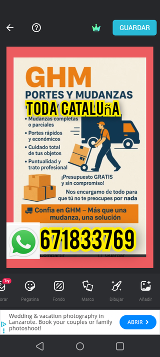 MUdAnzAS