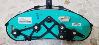 Tachimetro Peugeot 206cc