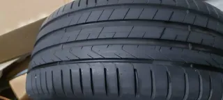 Neumático 225/45 R17 94Y