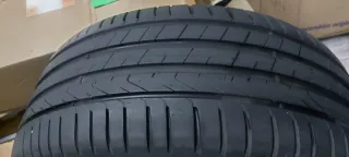 Neumático 225/45 R17 94Y
