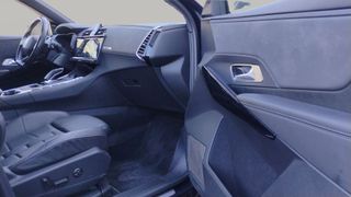 DS DS7 Crossback E-Tense 300 Grand Chic 4WD Auto 221 kW (300 CV)