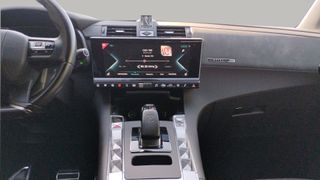 DS DS7 Crossback E-Tense 300 Grand Chic 4WD Auto 221 kW (300 CV)