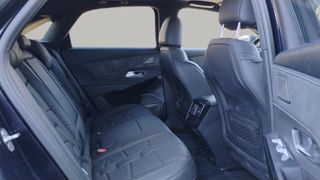 DS DS7 Crossback E-Tense 300 Grand Chic 4WD Auto 221 kW (300 CV)