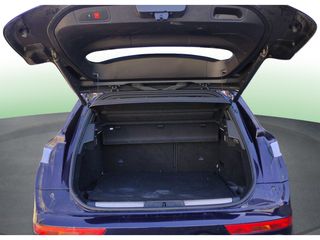 DS DS7 Crossback E-Tense 300 Grand Chic 4WD Auto 221 kW (300 CV)