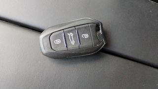 DS DS7 Crossback E-Tense 300 Grand Chic 4WD Auto 221 kW (300 CV)