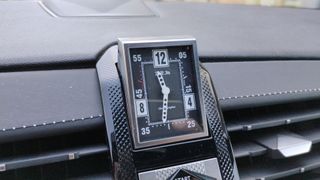 DS DS7 Crossback E-Tense 300 Grand Chic 4WD Auto 221 kW (300 CV)