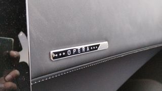 DS DS7 Crossback E-Tense 300 Grand Chic 4WD Auto 221 kW (300 CV)