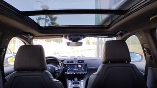 DS DS7 Crossback E-Tense 300 Grand Chic 4WD Auto 221 kW (300 CV)