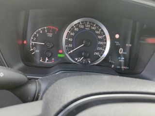 Toyota Corolla   1.8 125H ACTIVE E-CVT 
