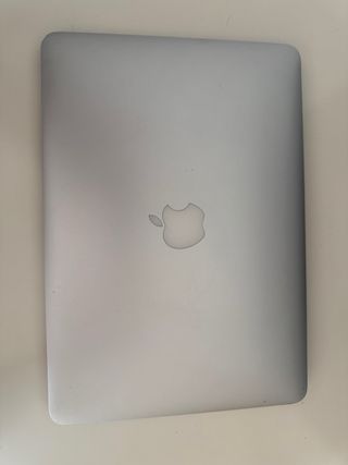 MacBook Pro 2015 13 Retina 260 ciclos