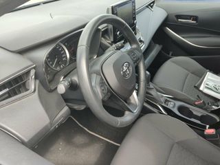 Toyota Corolla   1.8 125H ACTIVE E-CVT 
