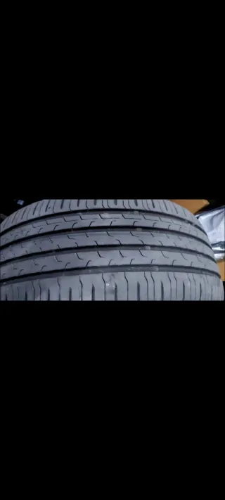 Neumático 225/50 R17 98Y