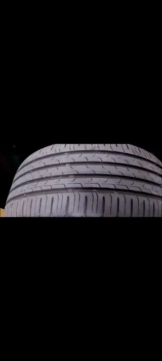 Neumático 225/50 R17 98Y