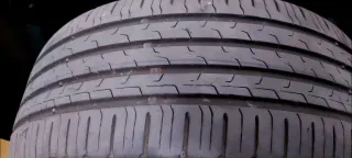 Neumático 225/50 R17 98Y