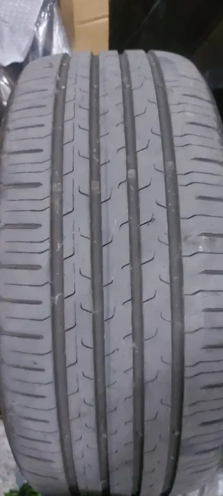 Neumático 225/50 R17 98Y