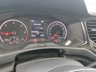 Volkswagen T-Roc   Edition 1.6 TDI 85kW (115CV) 