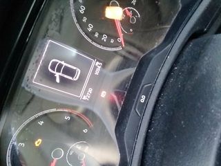 Volkswagen T-Roc   Edition 2.0 TDI 85kW (115CV) 