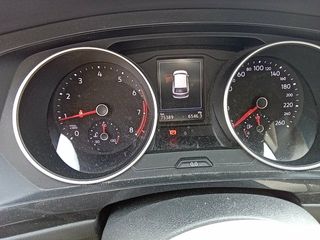 Volkswagen Tiguan   Life 1.5 TSI 110kW (150CV) 