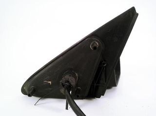 Retrovisor ford mondeo iii (b5y) 2.2 tdci 22219398