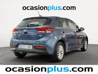 Kia Rio 1.0 T-GDi Drive 74 kW (100 CV)