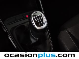 Kia Rio 1.0 T-GDi Drive 74 kW (100 CV)