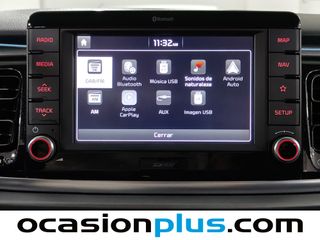 Kia Rio 1.0 T-GDi Drive 74 kW (100 CV)