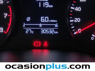 Kia Rio 1.0 T-GDi Drive 74 kW (100 CV)