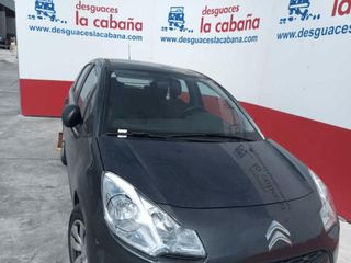 8154at retrovisor derecho citroen c3 1.1 22373793