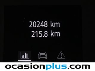 Dacia Jogger Extreme Go ECO-G 74 kW (100 CV)