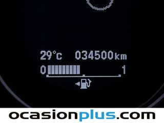 Honda HR-V 1.5 i-VTEC Elegance 96 kW (130 CV)