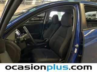 Honda HR-V 1.5 i-VTEC Elegance 96 kW (130 CV)