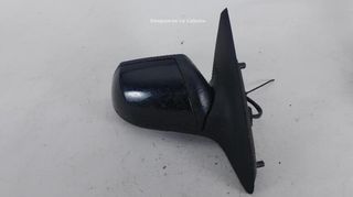 22102454 1232184 retrovisor der ford mondeo st220