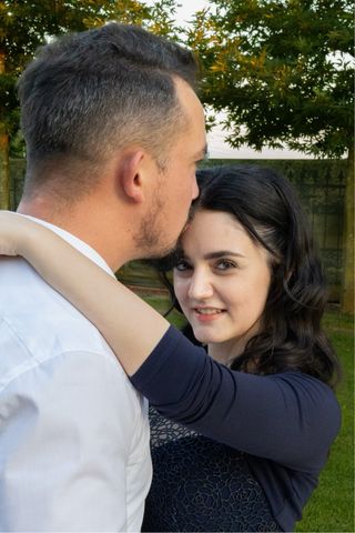 Fotógrafa en Valencia